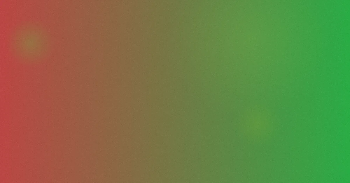 xjapan怎么用：我的入坑实测