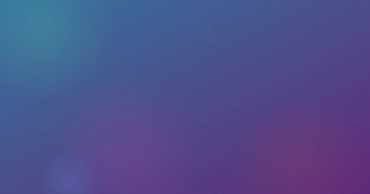 韩国电影小姐在线观看是什么