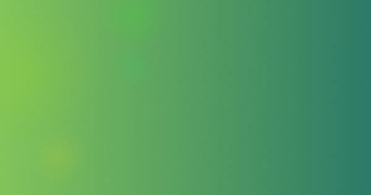 浴血十四年是什么
