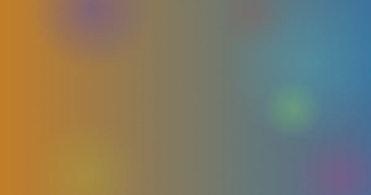芳芳的幸福生活值得吗？