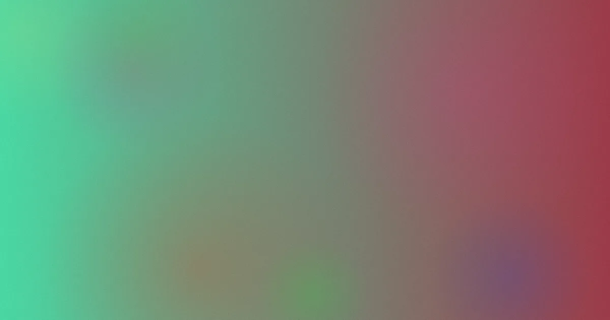 浴血十四年避坑指南