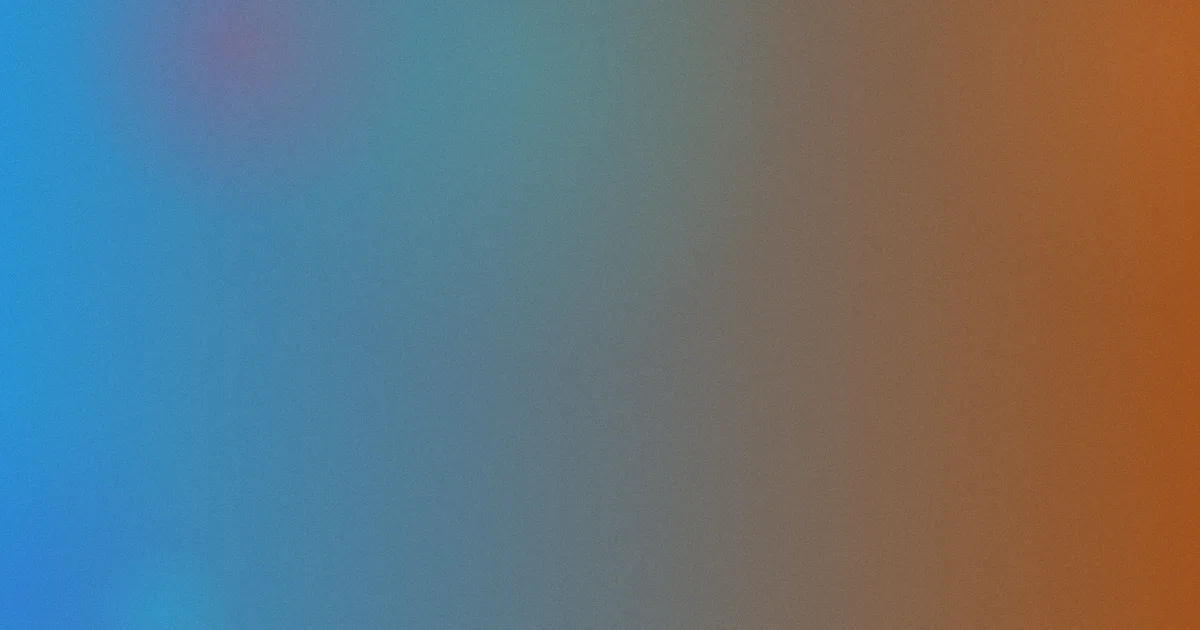 一个人看的视频怎么用？