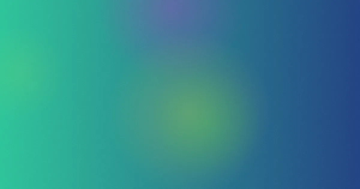 巨乳视频避坑底层逻辑