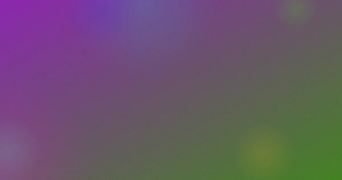 红珊瑚歌曲原唱测评：别被翻唱带偏